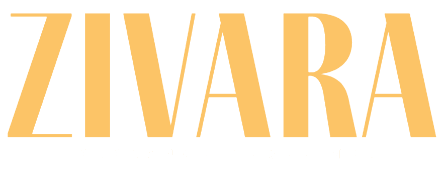 Zivara — Elegance Redefined